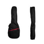 Funda Cómoda de Guitarra Clásica