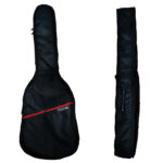Funda Cómoda de Guitarra Clásica