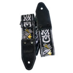 Strap Guitarra/Bajo Mariachi