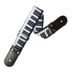 Strap Guitarra/Bajo Piano