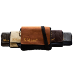 Bolso Kidam