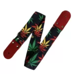 Strap Hierba