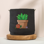 Walker Bag Diseño