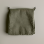 Walker Bag Verde