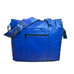 Mochila Azul