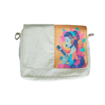 Folio Bag Beat