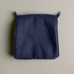 Walker Bag Mezclilla